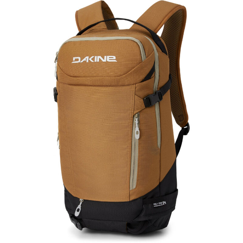 Dakine Heli Pro 24L Backpack image number 0